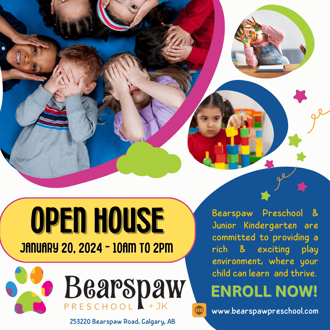 bpjk open house 2024 jan (2)