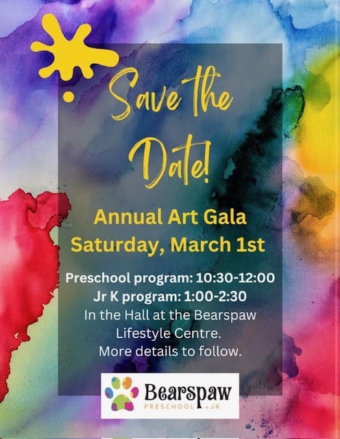 ARt Gala
